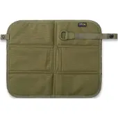 Helikon Tex Vagabond Seat Pad, olijfgroen