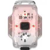 ArmyTek Crystal Pro Grey