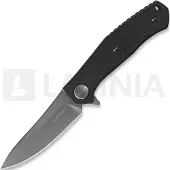 Kershaw Concierge vouwmes