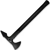 Cold Steel Trench Hawk Trainer