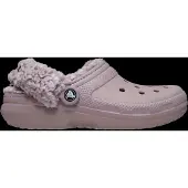 Crocs Klompen Classic Fleece Lined Clog dames 36 / 37