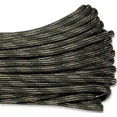 Atwood Paracord 550, Cavalry 30,5m
