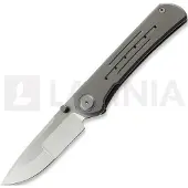 Maxace Peregrine II Sand Blasted vouwmes