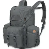 Helikon Tex Bergen rugzak, shadow grey