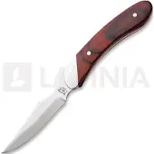 Bear & Son Rosewood Caper mes