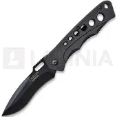 Camillus Rage Linerlock vouwmes