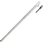 Vargo Ultimate Fire Starter