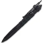 UZI Tactical Glassbreaker Pen