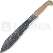 Condor Terrachete machete, Desert