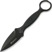 Maserin Neck Knife mes