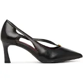 Tamaris Pumps zwart