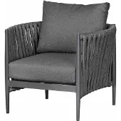 Diamond Garden Paris Sessel