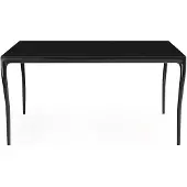 Kartell Albert Tisch