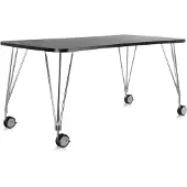 Kartell Max Tisch
