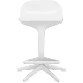 Kartell SPOON Barhocker