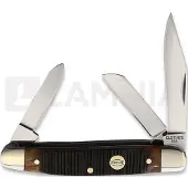 SCHRADE Generational USA Middleman vouwmes