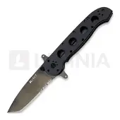CRKT M16-14SF Special Forces Tanto Large vouwmes