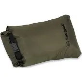 Snugpak Dri-Sak Waterproof Bag, large, olijfgroen