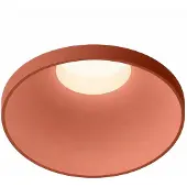Vibia - Circle 3323 ø11 cm Trim Medium Spot