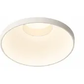 Vibia - Circle 3323 ø11 cm Trim Medium Spot