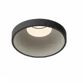 Vibia - Circle 3303 Trim Medium Spot