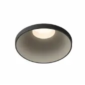 Vibia - Circle 3323 ø11 cm Trim Medium Spot