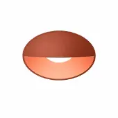 Vibia - Circle 3353 Trimless Spot