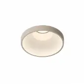 Vibia - Circle 3303 Trim Medium Spot