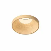 Vibia - Circle 3303 Trim Medium Spot