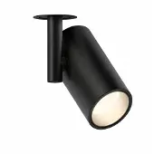 Vibia - Circus Solo 0172 Medium Spot