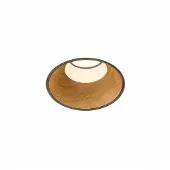 Vibia - Circle 3313 Trimless Medium Spot