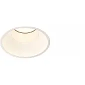 Vibia - Circle 3313 Trimless Medium Spot