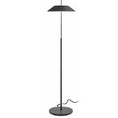 Vibia - Mayfair 5515 vloerlamp