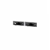 Buster + Punch - Furniture knob / bord / lineair