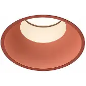 Vibia - Circle 3313 Trimless Medium Spot