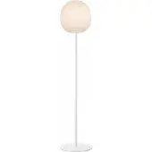 Foscarini - Rituals XL vloerlamp