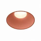 Vibia - Circle 3333 ø10 cm Trimless Medium Spot