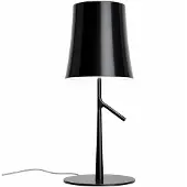 Foscarini - Birdie piccola LED tafellamp