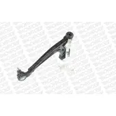Monroe L15563 Draagarm