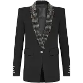 Philipp Plein Blazer