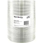 Smartdisk CD-R Verbatim