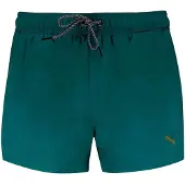 Puma 100000029 Zwembroek