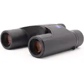Zeiss Victory Pocket 8x25