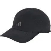 Adidas TECH 5 PANEL PET