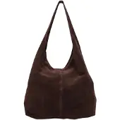 Dstrct 129540.20 dames tassen