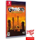 Grandia HD Collection - #80