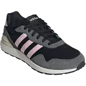 Adidas Run 60s 4.0 Schoenen