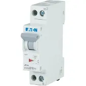 Eaton 263164 Zekeringautomaat 16 A