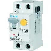 Eaton PK Aardlekschakelaar - 236645