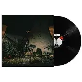 Universal Music The Plot In You - The Plot In You (LP)